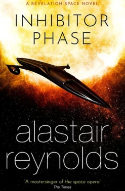 Inhibitor Phase