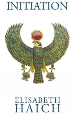 Initiation