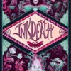 Inkdeath (2020 reissue)