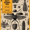 Insects Reference Book