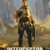 Interceptor City