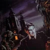 In The Mouth of Madness