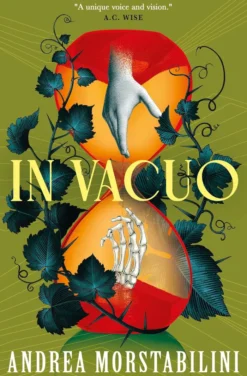 In Vacuo