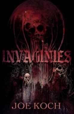 Invaginies