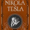 Inventions, Researches and Writings