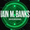 Inversions