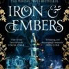 Iron & Embers