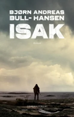 Isak HC