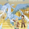 Isdragens frost
