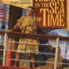Island in the Sea of Time