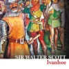 Ivanhoe (Collins Classics)
