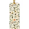 Jade Mosinski: Garden Bees bookmark