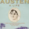 Jane Austen: A Life