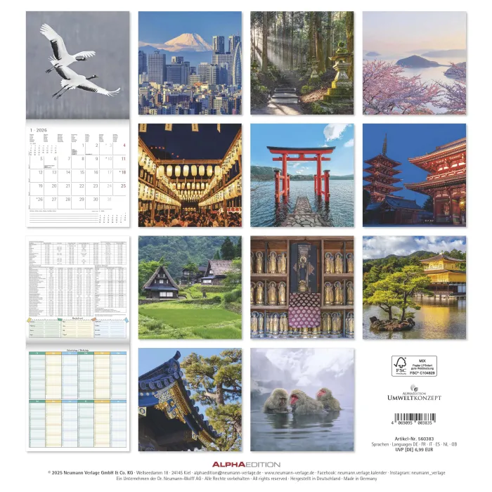 Japan
