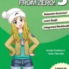 Japanese from Zero!: 3