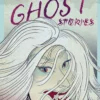 Japanese Ghost Stories
