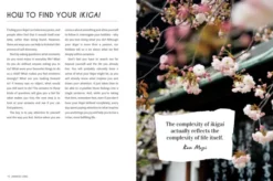 Japanese Living: Bring Mindfulness, Joy and Simplicity into Your Life
