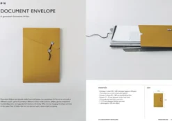 Japanese Paper Craft: A Guide to Making Your Own Books, Notepads, and Keepsakes