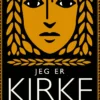 Jeg er Kirke