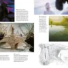 John Howe's Ultimate Fantasy Art Academy: Inspiration, Approaches and Techniques for Drawing and Painting the Fantasy Realm