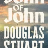 John of John