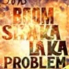 Jon's Boom Shaka Laka Problem