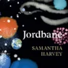 Jordbane