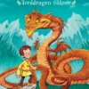 Jorddragen våkner