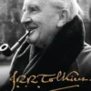 J. R. R. Tolkien: A Biography