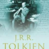 J. R. R. Tolkien: Author of the Century