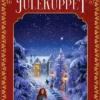 Julekuppet
