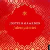 Julemysteriet