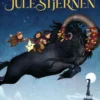Julestjernen