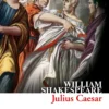 Julius Caesar (Collins Classics)