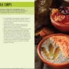 Jurassic World: The Official Cookbook