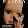 Just Like Mother