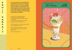 Kanpai!: 50 Japanese-inspired cocktails
