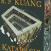 Katabasis (Deluxe Limited Edition)