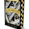 Katabasis - Exclusive Export Edition