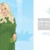 Keep Coolidge and Carry On: The Wisdom of Jennifer Coolidge