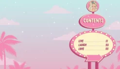 Keep Coolidge and Carry On: The Wisdom of Jennifer Coolidge