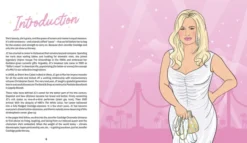 Keep Coolidge and Carry On: The Wisdom of Jennifer Coolidge