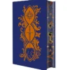 Keeper of the Grail: Deluxe Limited Edition