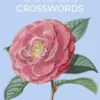 Kew Gardens Crosswords