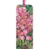 Kew Gardens: Flowers of a Cassia bookmark