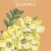 Kew Gardens Sudoku