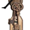 Keys