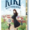 Kiki and the Other Witch