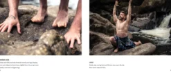 Kilted Yoga: Yoga Laid Bare
