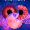 Kimæren våkner
